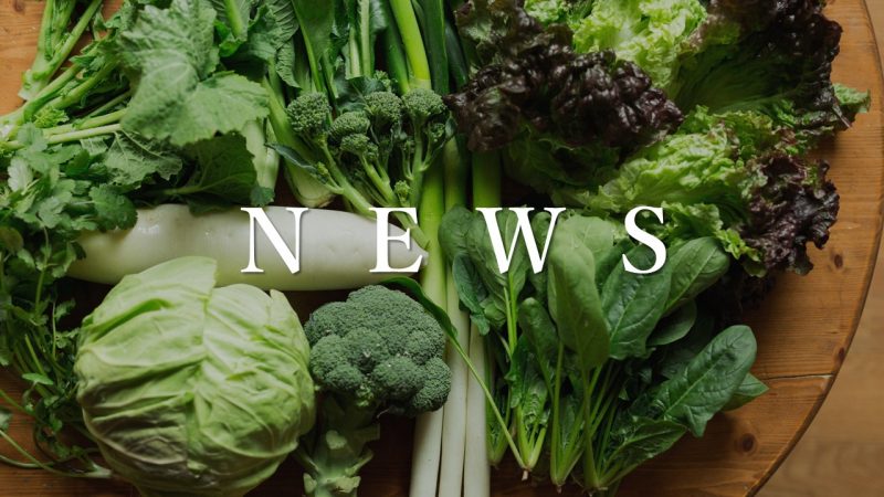 NEWS