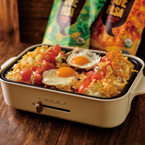 今週のおすすめ商品
