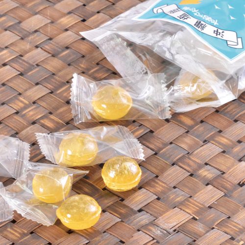 今週のおすすめ商品