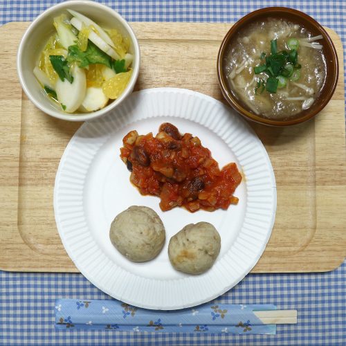 ビオ・マルシェ 高島屋大宮店