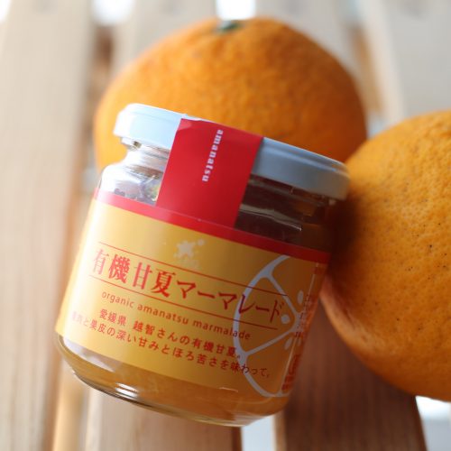 今週のおすすめ商品