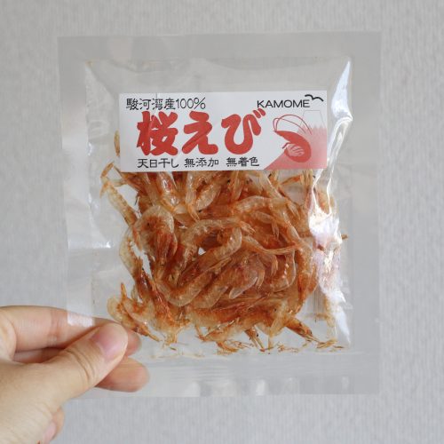 今週のおすすめ商品