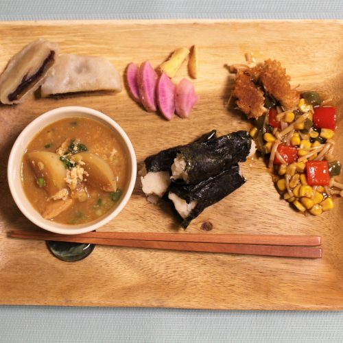 ビオ・マルシェ 高島屋大宮店