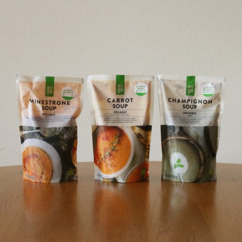 今週のおすすめ商品
