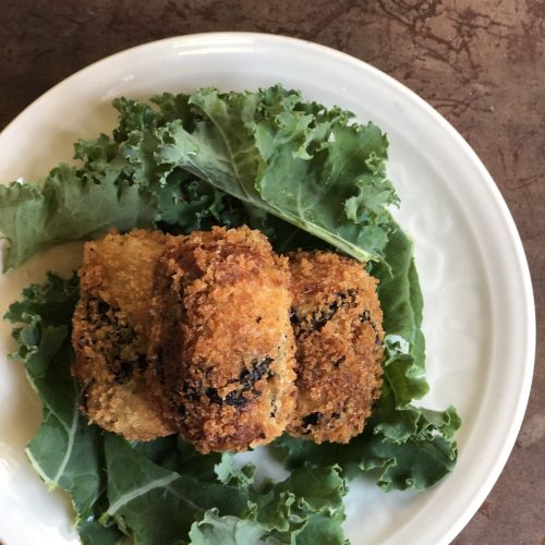 BIO remedy KITCHEN 季節と暮らすマクロビレシピ