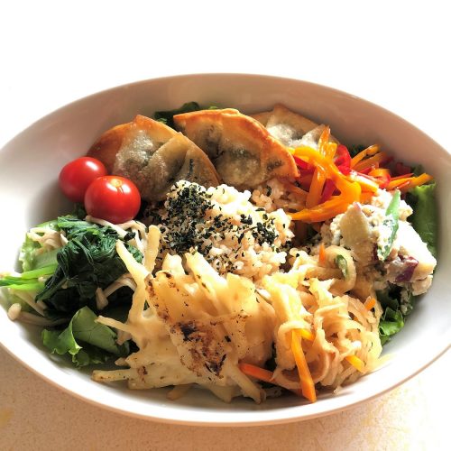 BIO remedy KITCHEN 季節と暮らすマクロビレシピ