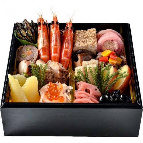 今週のおすすめ商品