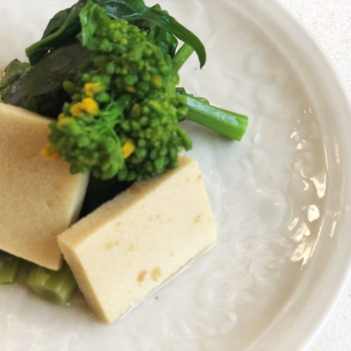 BIO remedy KITCHEN 季節と暮らすマクロビレシピ