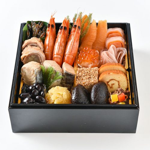 今週のおすすめ商品