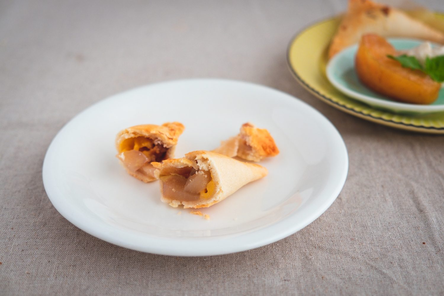 そしてボディをオビツ24きょぬーに はじめてのオビツ24ボディ お胸の形はこっちのほうが好きかも サアラズアラモード Sahrasalamode アゾン アゾカツ Azone Azonedoll オビツ24 Obitsu Bjd Dolls Girls Girl Disney Princess