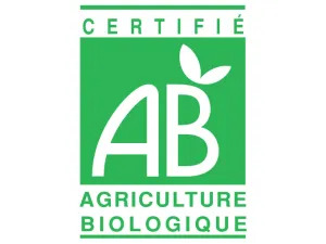 AB（Agriculture Biologique）