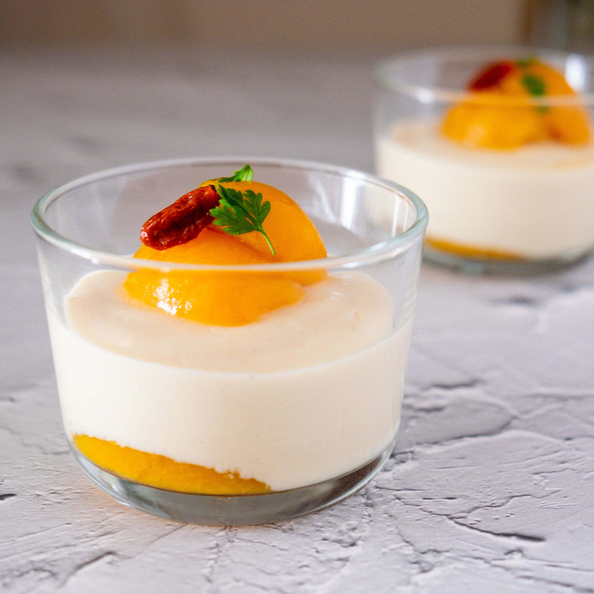 杏*腐様 カラーコピー 豆色紙【カラー色紙】寸松庵 茶色 ベージュ系 661海老茶 662蘇芳 667青