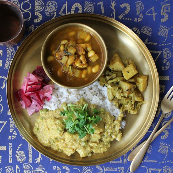 a11b4bb3ba448d1fa402ac3dc62cc9