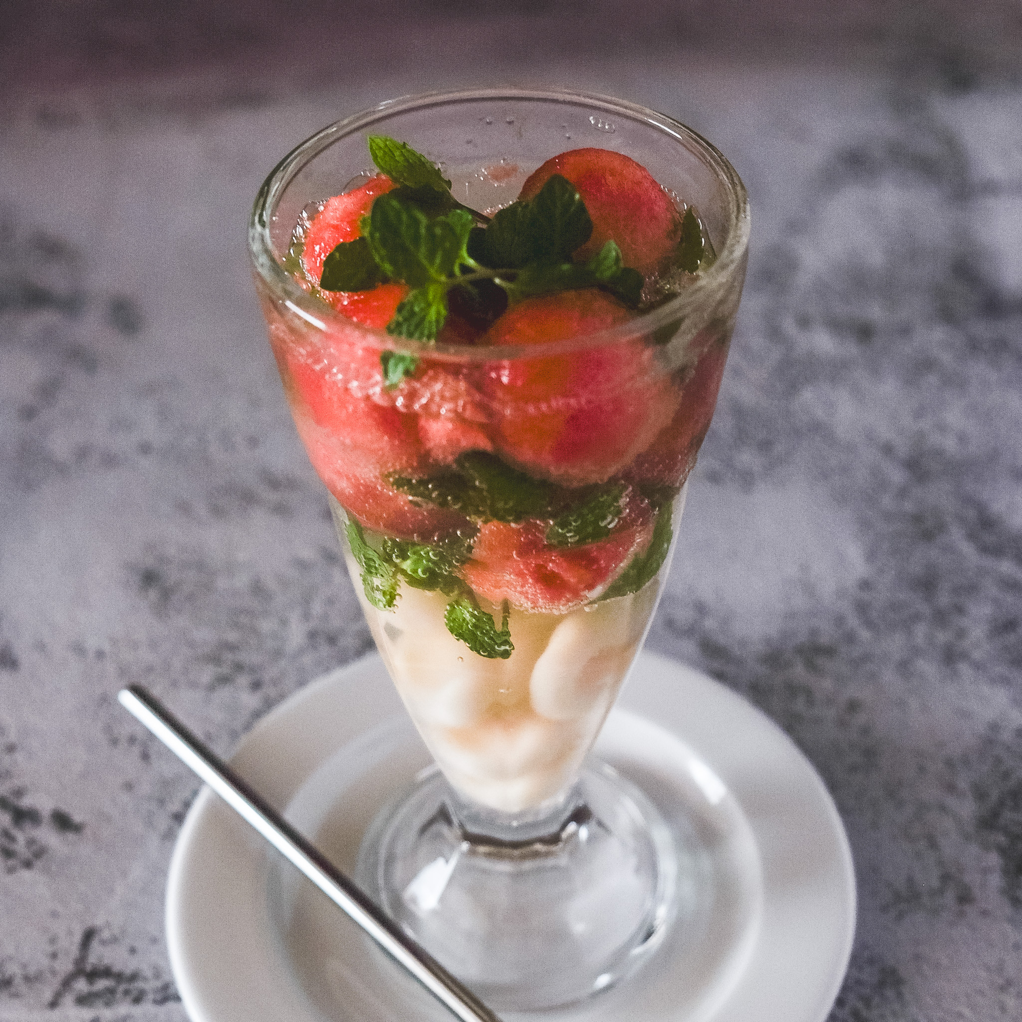 ヴィーガンブログチップ veganblog blogtips mosseed ヴィーガンブログ