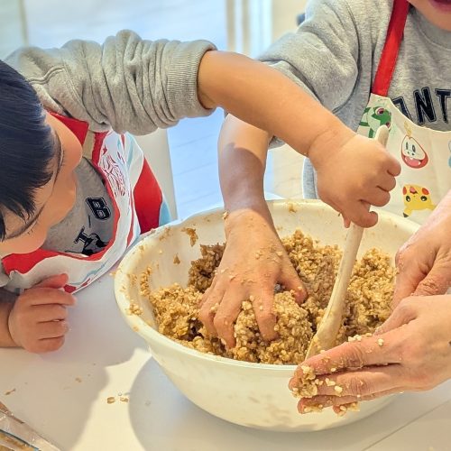 プレスリリース